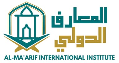 Al Maarif International