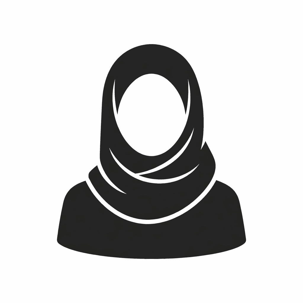 Mrs. Maimuna