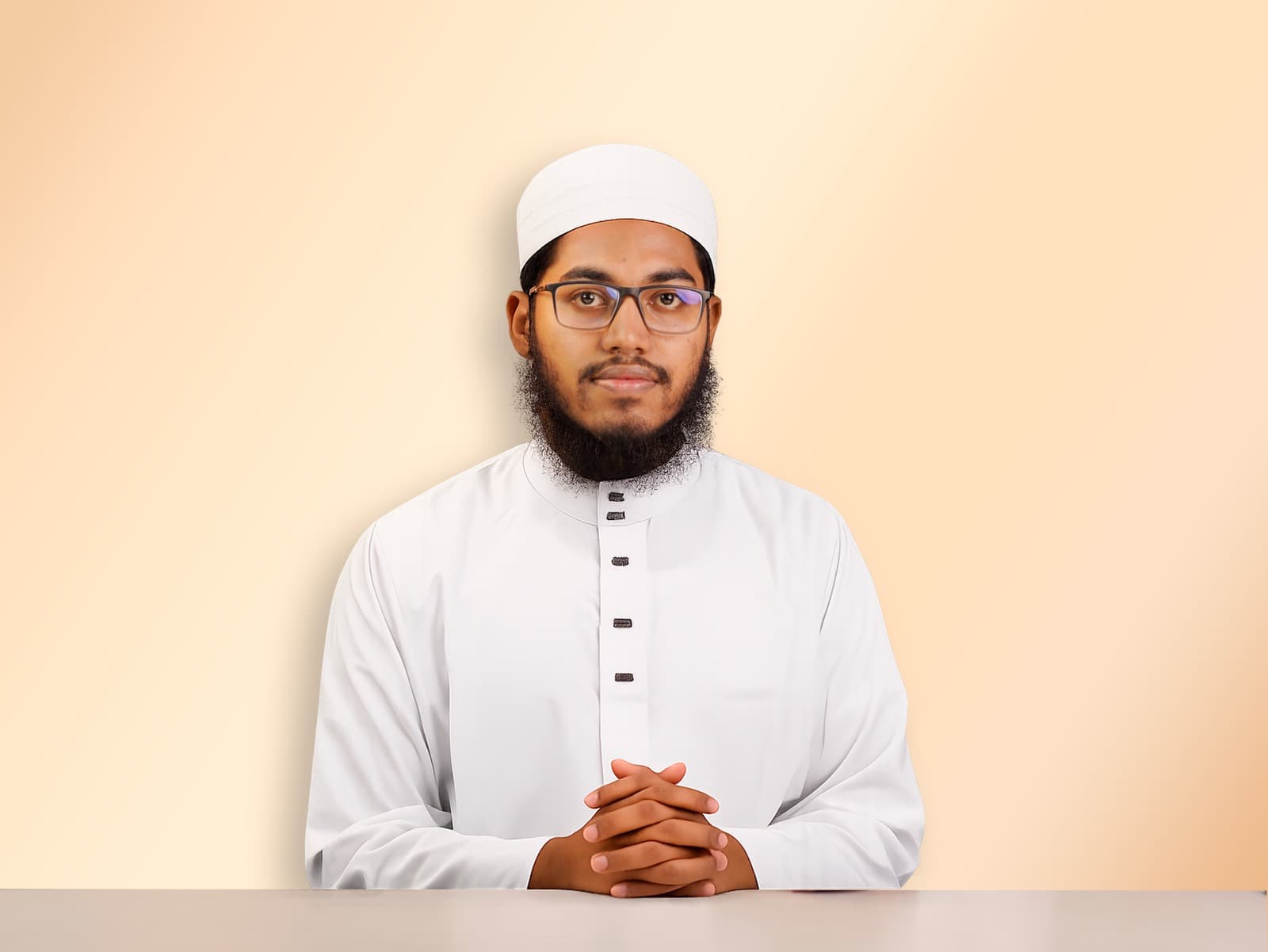 Nuruddin Muhammad